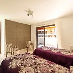 Rentaliday Brisas Del Atlantico Villa Playa de las Américas