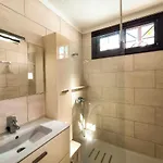 Villa Rentaliday Brisas Del Atlantico