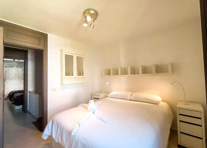 Rentaliday Brisas Del Atlantico * プラヤ・デ・ラス・アメリカス