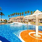 Rentaliday Brisas Del Atlantico Villa