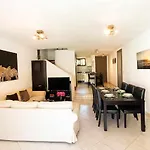 Villa Rentaliday Brisas Del Atlantico Playa de las Américas