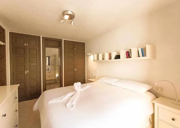 Villa Rentaliday Brisas Del Atlantico *