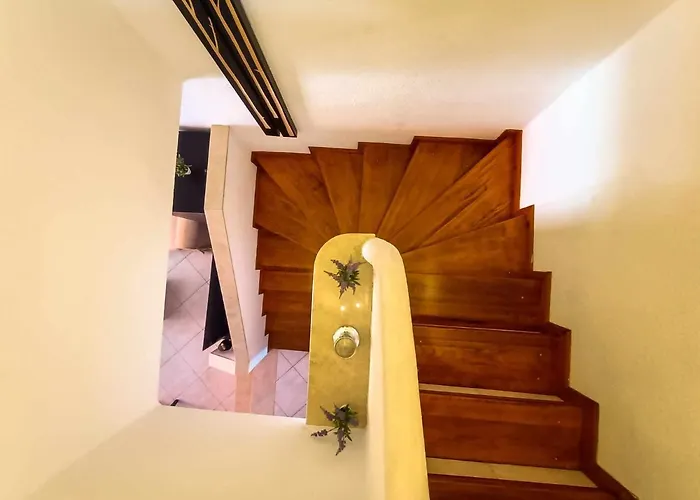 Rentaliday Brisas Del Atlantico * Playa de las Américas