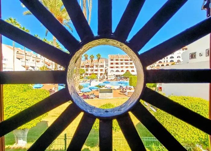 Villa Rentaliday Brisas Del Atlantico