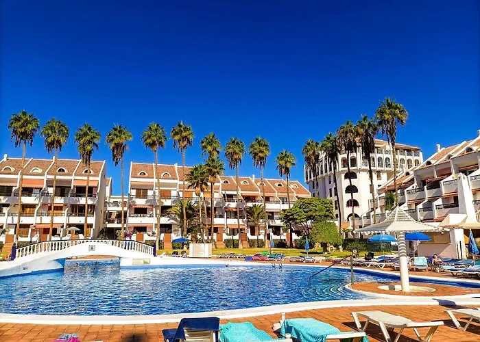 Villa Rentaliday Brisas Del Atlantico