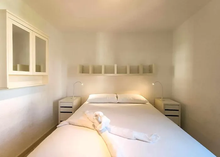 Villa Rentaliday Brisas Del Atlantico